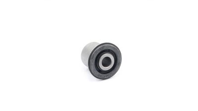 SUPORT TRAPEZ SKF VKDS833009 32