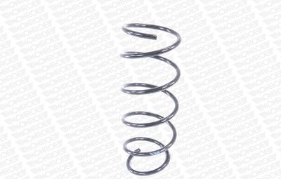 Suspension Spring SE2927