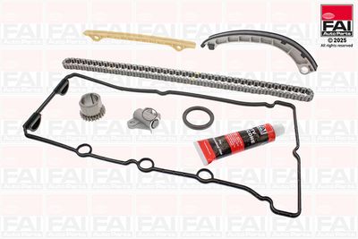 CHIT LANT DE DISTRIBUTIE FAI AutoParts TCK60