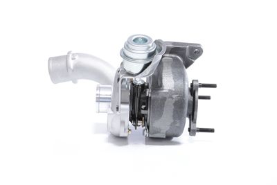 LADER AUFLADUNG BTS Turbo T912130BT 9