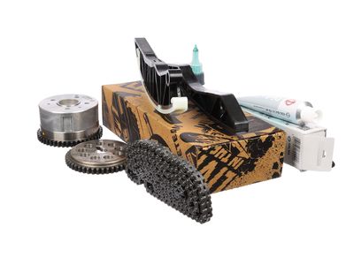 CHIT LANT DE DISTRIBUTIE ET ENGINETEAM RS0067 26