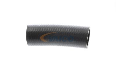 FURTUN RADIATOR VAICO V220517 3