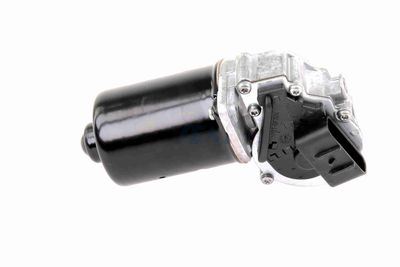 MOTOR STERGATOR VEMO V24070020 6