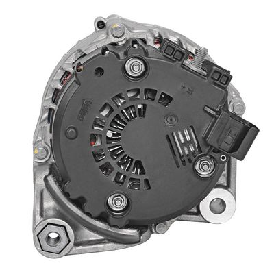 GENERATOR VALEO 439830 2