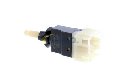 COMUTATOR LUMINI FRANA VEMO V30730088 53