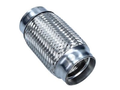 Flexible d'échappement MAXGEAR — 152,4mm