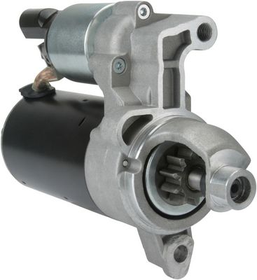 STARTER HC-Cargo F032115733 3