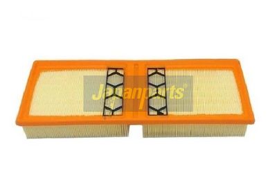LUFTFILTER JAPANPARTS FA0209JM 1