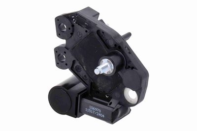 REGULATOR ALTERNATOR VEMO V20770314 3