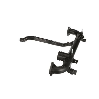 CUPLAJ CONDUCTA LICHID RACIRE GATES 022957 32