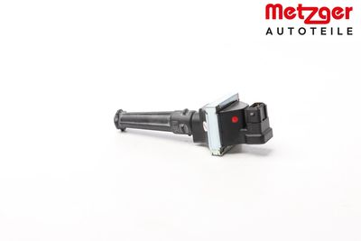 BOBINA DE INDUCTIE METZGER AUTOTEILE 0880039 22