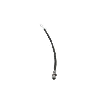 BREMSSCHLAUCH CORTECO 19033529 55