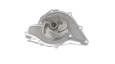 POMPă DE APă RăCIRE MOTOR SKF VKPC81635 18
