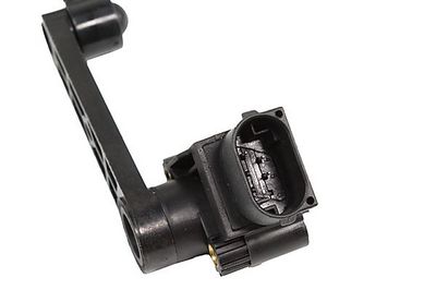 Sensor, niveauregulering METZGER 0901407