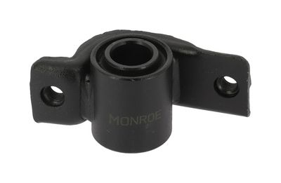 Valdymo svirties/išilginių svirčių įvorė