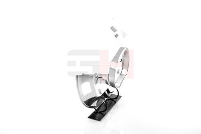 PROTECTIE STROPIRE DISC FRANA GH GH481581V 42