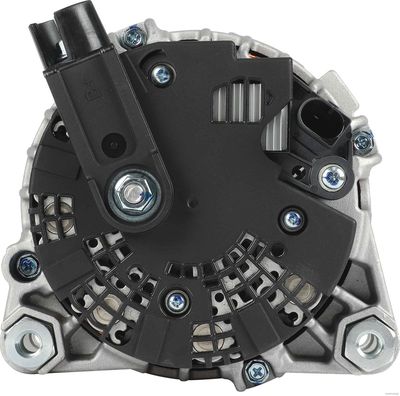 GENERATOR / ALTERNATOR Herth+Buss Elparts 32010000 2