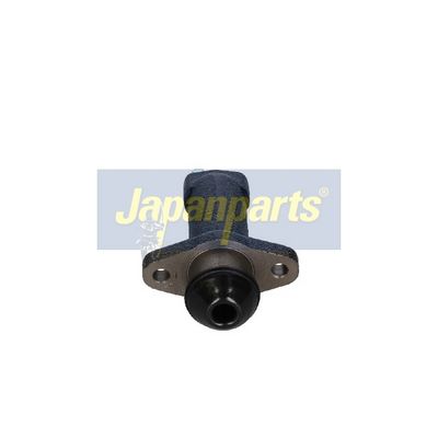 хидравлична помпа, активатор съединител JAPANPARTS CY-L04