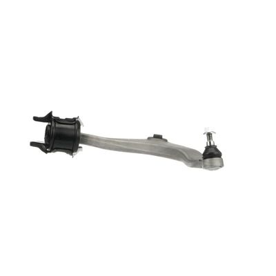 BRAT SUSPENSIE ROATA DELPHI TC3554 3