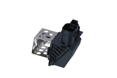 REZISTOR ELECTROMOTOR - VENTILATOR NRF 342092 16