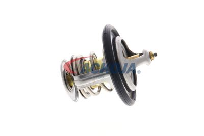 TERMOSTAT LICHID RACIRE ACKOJA A38990006 13