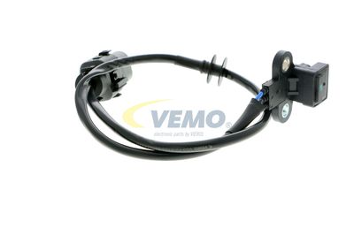 SENZOR IMPULSURI ARBORE COTIT VEMO V53720103 40
