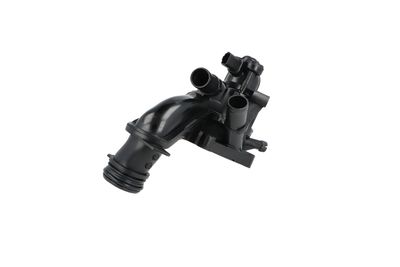 THERMOSTAT KüHLMITTEL NRF 725160 29