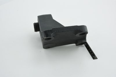 RULMENT DIFERENTIAL FEBEST MMCU5WRL 38