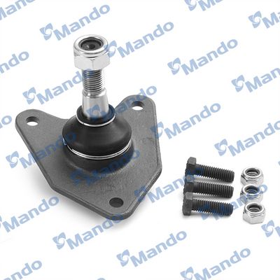 ARTICULATIE SARCINA/GHIDARE