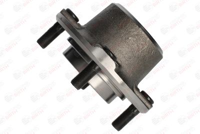 BUTUC ROATA BIRTH 3332 9