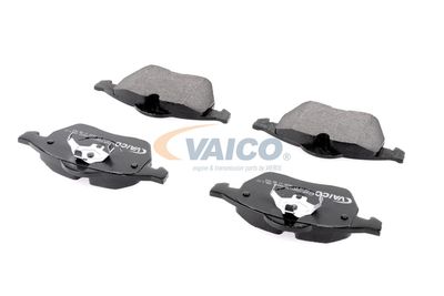 BREMSBELAGSATZ SCHEIBENBREMSE VAICO V108130 38