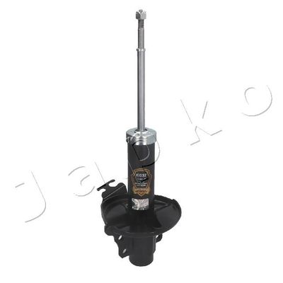 Shock Absorber MJKI032