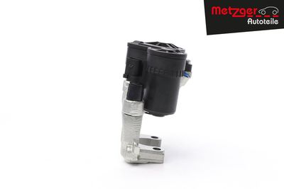 ETRIER FRANA METZGER AUTOTEILE 6261401 12