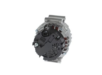 GENERATOR / ALTERNATOR BOSCH 1986A00654 11