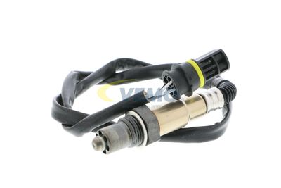 LAMBDASONDE VEMO V30760017 46