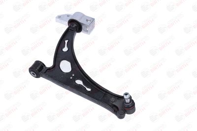 BRAT SUSPENSIE ROATA BIRTH BR1920 8