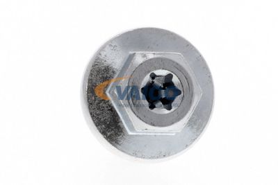 SURUB DE GOLIRE BAIA DE ULEI VAICO V401651 46