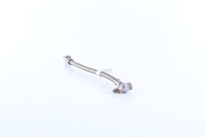 CONDUCTA ULEI INCARCARE NISSENS 935273 27