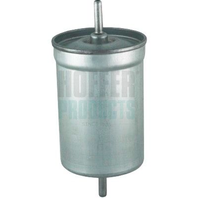 FILTRU COMBUSTIBIL HOFFER 4078