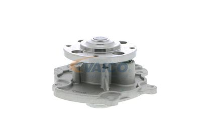 WASSERPUMPE MOTORKüHLUNG VAICO V4050049 25
