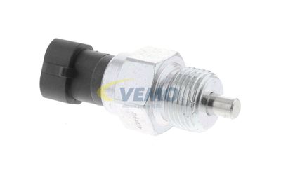 COMUTATOR LAMPA MARSALIER VEMO V24730006 16