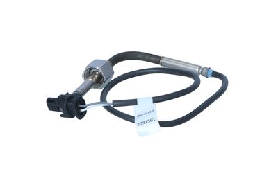 SENSOR ABGASTEMPERATUR NRF 707323 6
