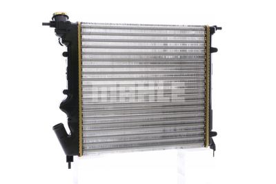 RADIATOR RACIRE MOTOR MAHLE CR642000S 29