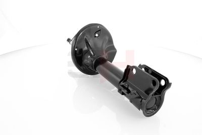 AMORTIZOR GH GH353551V 50