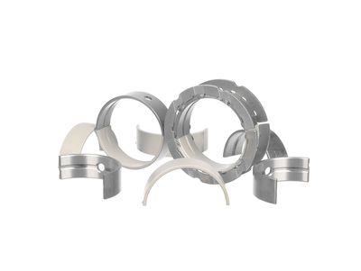 SET RULEMT ARBORE COTIT ET ENGINETEAM LH003750 17