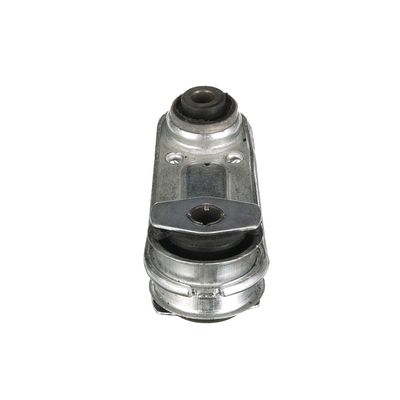 SUPORT MOTOR GATES ETM1287 45