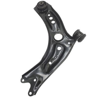 BRAT SUSPENSIE ROATA CTR CQ0340L 3
