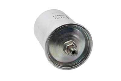 KRAFTSTOFFFILTER CONTINENTAL 28000230322 24