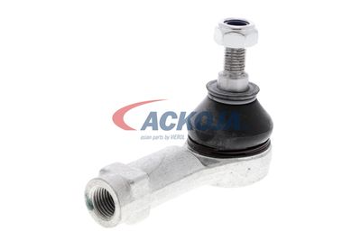 CAP DE BARA ACKOJA A521222 29