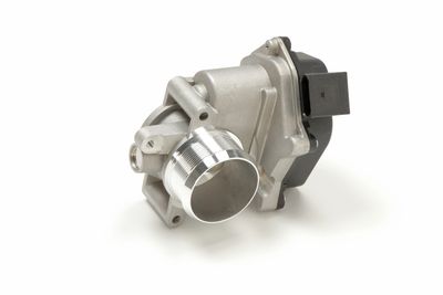 DROSSELKLAPPENSTUTZEN CONTINENTAL/VDO 2803605005302 23